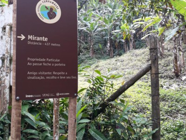 Mangaratiba, uma cidade encantadora localizada no estado do Rio de Janeiro, é um destino que atrai muitos aventureiros e amantes da natureza. Um dos principais atrativos da região é a Costa do Sahy, famosa por suas trilhas deslumbrantes. Neste artigo, vamos explorar essas trilhas e descobrir o que torna essa região tão especial.